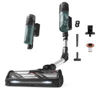 Rowenta X-Force Flex 13.60, Aspirapolvere Senza Fili, Modello Allergy, RH9A32