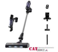 SCOPA ELETTRICA ROWENTA RH6A35WO SENZA SACCHETTO 2 IN 1 STICK VACUUM