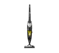 Rowenta RH8155 Powerline Extreme Cyclonic, Scopa Elettrica con Filo e Senza Sacco, Tecnologia Ciclonica