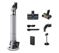 SAMSUNG BESPOKE JET LITE PET GRIGIO VS80F28DLP/WA