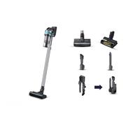 Samsung Aspirapolvere senza filo Jet™ 75E pet 200W VS20B75AGR1