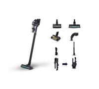 Samsung Aspirapolvere senza filo Jet™ 85 complete 210W VS20C8524TB