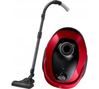 Scopa Elettrica Samsung VC07M25E0WR/SB 750 W