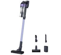 Samsung Aspirapolvere senza filo Jet™ 60 turbo 150W VS15A6031R4