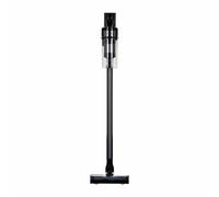 Samsung Aspirapolvere senza filo Jet™ 75E complete 200W VS20B75ACR5