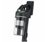 Scopa Elettrica Samsung VS20C9542TN/WA