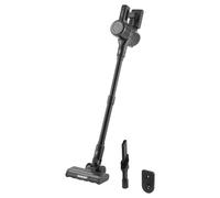 Scopa elettrica SENCOR Potenza 200 W SVC 7221BK