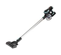 Scopa Elettrica senza Cavo EDM 07698 1200 W 200 W 2 in 1