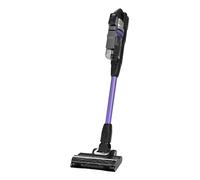 BLACK E DECKER BSV525BRP Scopa Elettrica Ricaricabile 2 in 1, Animal Care
