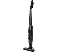 Bosch Serie 2 BCHF216B scopa elettrica Aspirapolvere elettrica Batteria Secco Ciclonico Senza sacchetto 0,4 L 145 W Nero