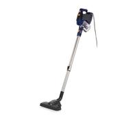 Tristar Sz-2318 Broom Vacuum Cleaner Argento