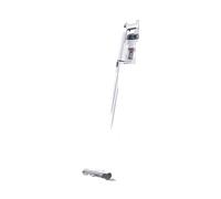 SCOPA ELETTRICA SEVERIN HV 7152, Sacchetto per la polvere, 120 W
