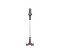 SEVERIN HV 7968 Scopa Elettrica Aspirapolvere Ricaricabile senza fili 2 in 1