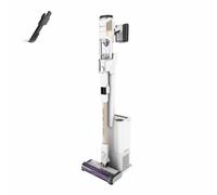 Shark Aspirapolvere senza filo Detect Pro con autosvuotamento IW3611EU