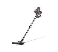 SCOPA ELETTRICA "STARDUST 600", 600W