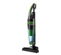 Prime3 5901750502453 Vacuum Cleaner Trasparente