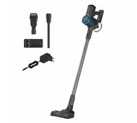 Scopa Elettrica Taurus 948078000