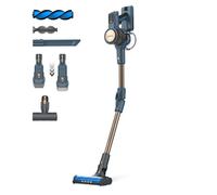 Scopa Elettrica Taurus H.D ANIMAL FLEX