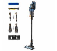 Scopa Elettrica Taurus HOMELAND ULT.DIG.WASH