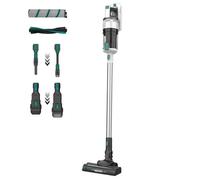 Scopa Elettrica Taurus TAURUS NIMBUS PURE 165 W