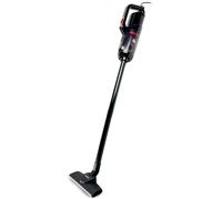 SCOPA ELETTRICA TERMOZETA MYSLIM 600W