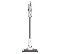 TESLA handstick vaccum Cleaner Aspirapolvere Scopa Senza Cavo HS300WX, Bianco