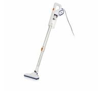 Scopa Elettrica Tristar SZ-2308 400 W