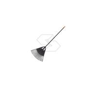 Scopa FISKARS per foglie Solid XL - 135090 1015645
