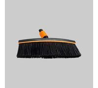 SCOPA FISKARS QUIKFIT 38 cm Potatori Accessori Fiskars