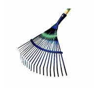 SCOPA FOGLIE FIS.ATT.CONICO AGEF [AGEF ]