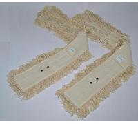 SCOPA FORBICE COT.CM 105 RICAMBIO