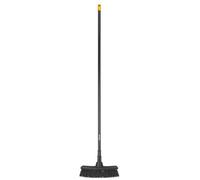 Scopa Fiskars da giardino multiuso Solid (M)