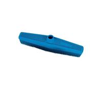 Scopa Gomma Blu