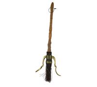 Scopa HARRY POTTER - accessorio per costume