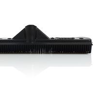 Scopa in Gomma Sweepa - Rubber Broom by Sweepa