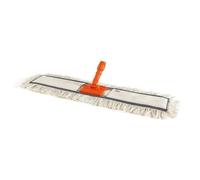 SCOPA INDUSTRIALE PENTA 100 cm