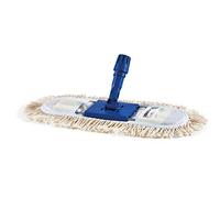 Scopa Industriale Soft Cotone Cm 40
