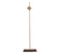 Scopa interna Blackwood Naturale - FIVE