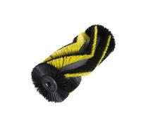 Scopa Kärcher BR100/250R-I-Bp,BR120/250R-I-Bp,KM100/100R Poly & Lamiera Ondulata