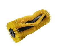 Scopa Kärcher BR120/250R-I-Bp, KM100/100R - Setole Poly 1,6x2,4