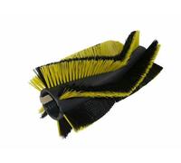 Scopa Kärcher KMR1050 Ha Chiesto S, XL Chiesto, Kmr 1050 Pac 6.906-027.0