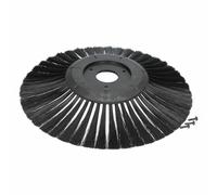 Scopa Laterale Compatibile Con Kärcher 2.884-971.0 per Spazzatrice