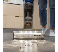 Bissell 4008N