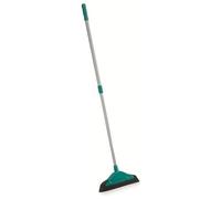 Scopa Leifheit 55243 Soft & Easy, pulizia efficace e delicata