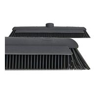 Scopa MIA Professional in Silicone con Tira Acqua