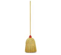 Scopa modello TK838 da esterno -