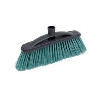 Vileda Scopa Natural da esterni 34 cm - Conf. da 1 pz.