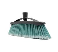 Scopa Natural - 2 in 1 da interni - 34 cm - Vileda