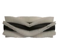 Scopa Nilfisk-Advance SR1005 (Antichi Versione), SR5100 (Antichi Versione