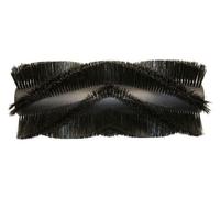 Scopa Nilfisk-Advance SR1100 ( Da Anno Fab. 2010), SR1101 -poly 1,0 /